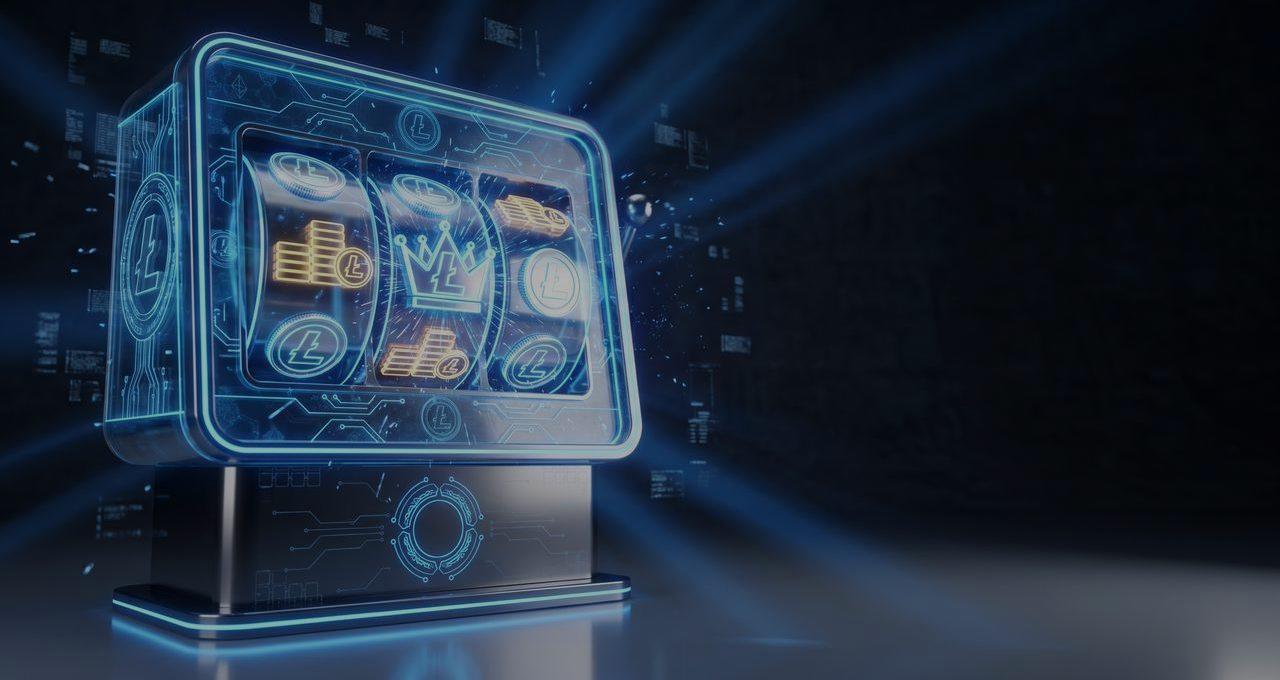 LTC Casino