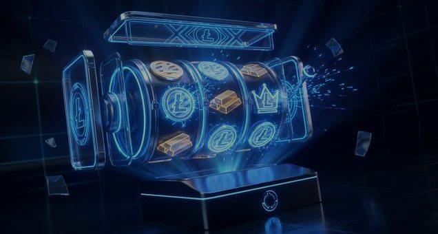 LTC Casino