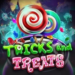 Tricks-and-Treats