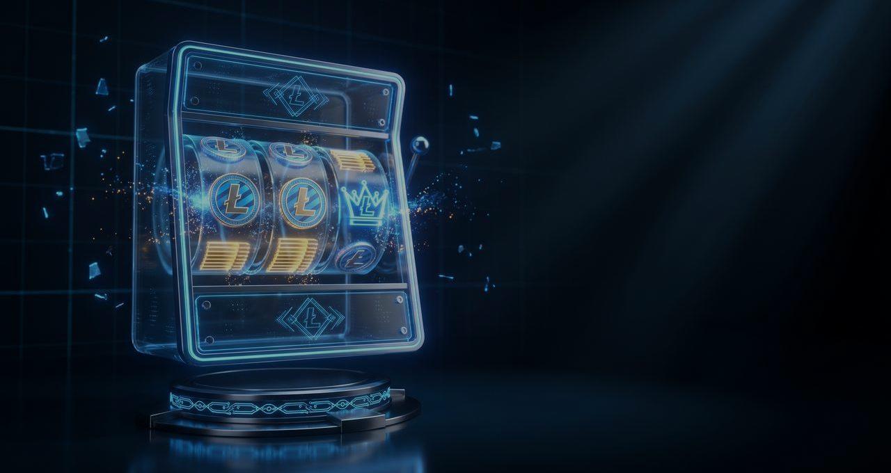 LTC Casino