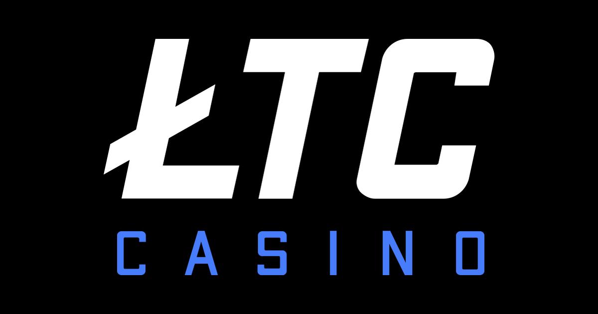 LTC Casino